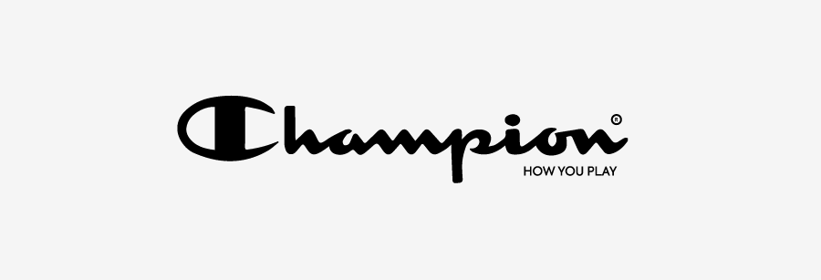 champion